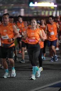 BIB: 23860, 26020
                            <button type="button" onclick="openModal(21029119)" class="btn btn-primary btn-sm float-right btn-popup" data-toggle="modal" data-target=".modal-high-quality">
                        <i class="fas fa-shopping-cart"></i> Add to Cart
                    </button>
                                            <button type="button" onclick="isThisMe(21029119, true)" class="btn btn-success btn-sm float-right btn-popup btn-isme hidden" data-toggle="tooltip" data-placement="bottom" title="นี่คือรูปของคุณใช่ไหม คลิกที่นี่เพื่อเอาเข้าอัลบั้ม">
                        <i class="fas fa-plus"></i> Add to album
                    </button>
                    <button type="button" onclick="isThisMe(21029119, false)" class="btn btn-warning btn-sm float-right btn-popup btn-isnotme hidden">
                        <i class="fas fa-ban"></i> Remove from album
                    </button>
